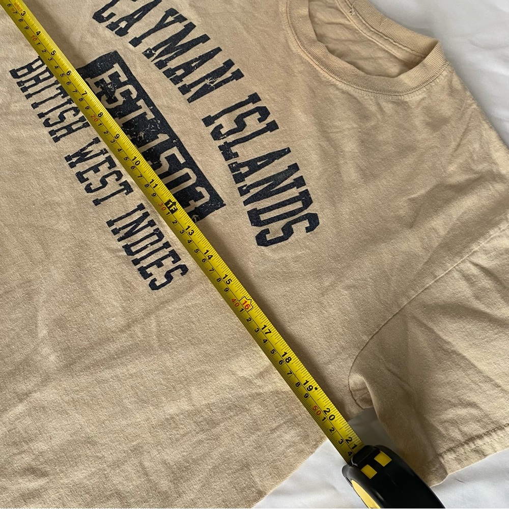 T-shirt - Picture 4 of 5